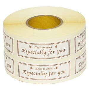 HEADS/Especiallyforyou[V[zCgi500j/CK-5RSy01z bsOpi A bsOV[EbZ[WV[ bZ[WV[