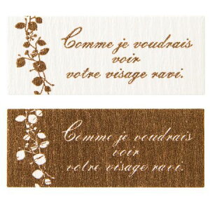 HEADS/i`oC[V[|1i500j/NAV-1RSy01z bsOpi A bsOV[EbZ[WV[ bZ[WV[