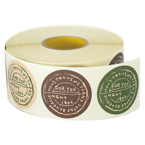 HEADS/voX[V[i500j/PRV-1RSy01z bsOpi A bsOV[EbZ[WV[ bZ[WV[