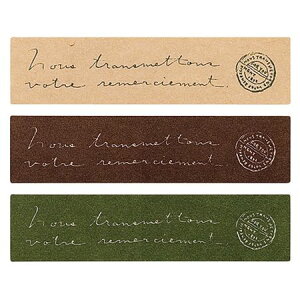 HEADS/voXMtgV[i90j/PRV-1Sy01z bsOpi A bsOV[EbZ[WV[ bZ[WV[