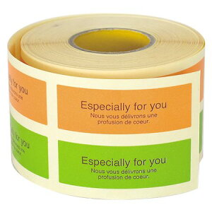 HEADS/2FA\[g[V[|2i500j/EF-2RSy01z bsOpi A bsOV[EbZ[WV[ bZ[WV[