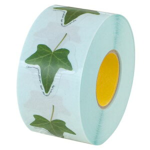 HEADS/[t_CJbg[V[|1i500j/LED-1RSy01z bsOpi A bsOV[EbZ[WV[ bZ[WV[