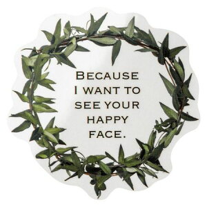 HEADS/eNX`[O[V[|1i60j/TXG-1Sy01z bsOpi A bsOV[EbZ[WV[ bZ[WV[