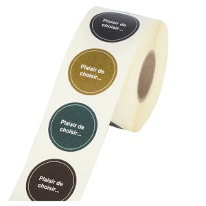 HEADS/JtFI[V[i500j/CAF-1RSy01z bsOpi A bsOV[EbZ[WV[ bZ[WV[