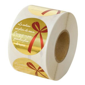 HEADS/`FbN[V[|2i500j/CHE-2RSy01z bsOpi A bsOV[EbZ[WV[ bZ[WV[