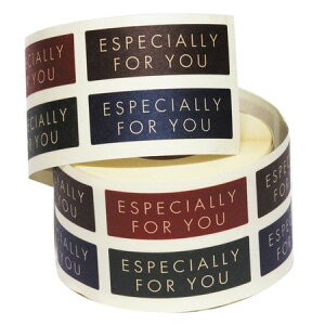 HEADS/4FA\[g[V[|1i500j/EF-1RSy01z bsOpi A bsOV[EbZ[WV[ bZ[WV[