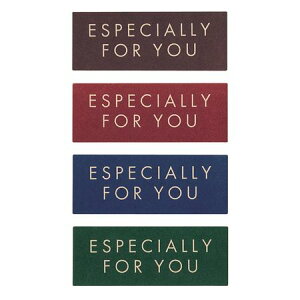 HEADS/4FA\[gV[|1i100j/EF-1Sy01z bsOpi A bsOV[EbZ[WV[ bZ[WV[