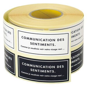 HEADS/V[v2FA\[g[V[i500j/SRP-1RSy01z bsOpi A bsOV[EbZ[WV[ bZ[WV[