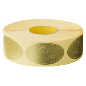 HEADS/GKgS[h[V[|3i500j/FE-3RSy01z bsOpi A bsOV[EbZ[WV[ bZ[WV[