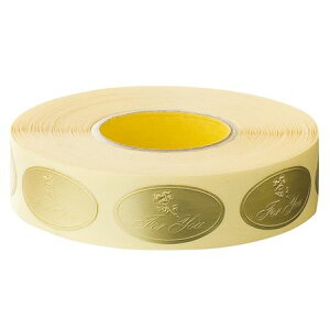 HEADS/GKgS[h[V[|4i500j/FE-4RSy01z bsOpi A bsOV[EbZ[WV[ bZ[WV[