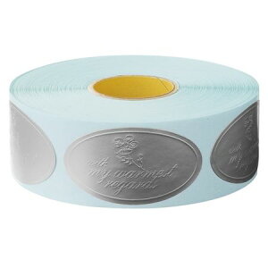 HEADS/GKgVo[[V[|5i500j/FE-5RSy01z bsOpi A bsOV[EbZ[WV[ bZ[WV[