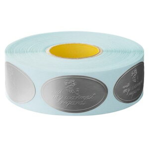 HEADS/GKgVo[[V[|6i500j/FE-6RSy01z bsOpi A bsOV[EbZ[WV[ bZ[WV[