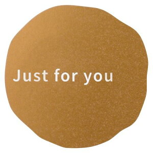 HEADS/WXgtH[[MtgV[|4^}bgS[hi100j/JMG-4Sy01z bsOpi A bsOV[EbZ[WV[ bZ[WV[