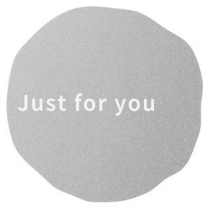 HEADS/WXgtH[[MtgV[|1^}bgVo[i100j/JMS-1Sy01z bsOpi A bsOV[EbZ[WV[ bZ[WV[