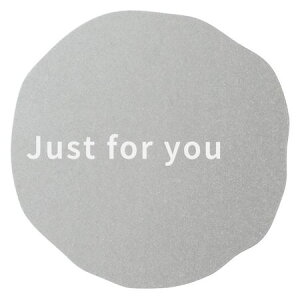 HEADS/WXgtH[[MtgV[|2^}bgVo[i100j/JMS-2Sy01z bsOpi A bsOV[EbZ[WV[ bZ[WV[