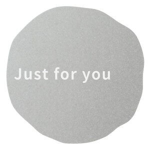 HEADS/WXgtH[[MtgV[|4^}bgVo[i100j/JMS-4Sy01z bsOpi A bsOV[EbZ[WV[ bZ[WV[