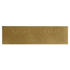 HEADS/}bg^bNV[|uYi100j/MAB-1Sy01z bsOpi A bsOV[EbZ[WV[ bZ[WV[