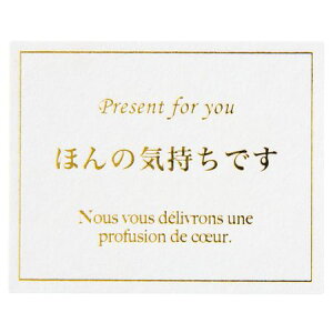 HEADS/bZ[WV[GKg|1i30j/MSE-1Sy01z bsOpi A bsOV[EbZ[WV[ bZ[WV[