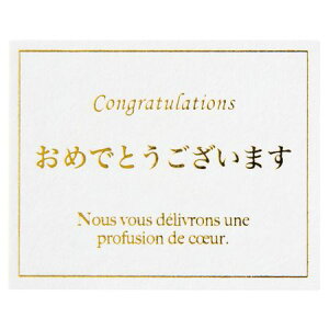 HEADS/bZ[WV[GKg|2i30j/MSE-2Sy01z bsOpi A bsOV[EbZ[WV[ bZ[WV[