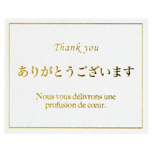 HEADS/bZ[WV[GKg|3i30j/MSE-3Sy01z bsOpi A bsOV[EbZ[WV[ bZ[WV[