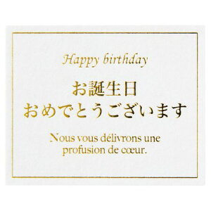 HEADS/bZ[WV[GKg|4i30j/MSE-4Sy01z bsOpi A bsOV[EbZ[WV[ bZ[WV[