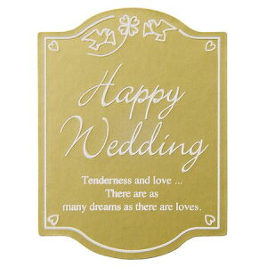 HEADS/nbs[EGfBOV[|2i60j/WED-2Sy01z bsOpi A bsOV[EbZ[WV[ bZ[WV[