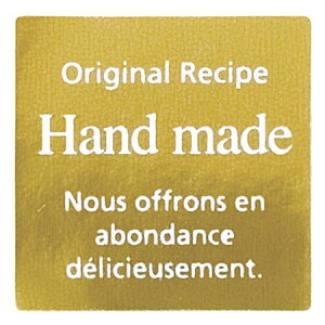 HEADS/VvnhCh[V[|S[hi500j/SH-1RSy01z bsOpi A bsOV[EbZ[WV[ bZ[WV[