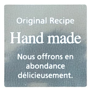 HEADS/VvnhCh[V[|Vo[i500j/SH-2RSy01z bsOpi A bsOV[EbZ[WV[ bZ[WV[