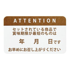 HEADS/ܖV[^lp|2i100j/SHO-2Sy01z bsOpi A bsOV[EbZ[WV[ bZ[WV[