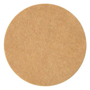 HEADS/nNtg[V[^~|5i500j/MKR-5RSy01z bsOpi A bsOV[EbZ[WV[ bZ[WV[