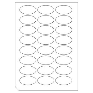 HEADS/IWiȉ~nV[V[g|1i20j/ORI-1Sy01z bsOpi A bsOV[EbZ[WV[ bZ[WV[