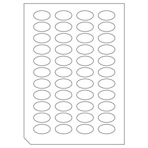 HEADS/IWiȉ~nV[V[g|2i20j/ORI-2Sy01z bsOpi A bsOV[EbZ[WV[ bZ[WV[