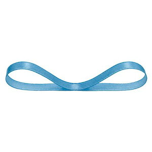 HEADS/Te{SKYBLUE6mmi1j/0633Ry01z { Te{ v[Te{