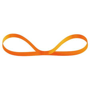 HEADS/�T�e�����{��MARIGOLD6mm�i1���j/0643R�y01�z ���{�� �T�e�����{�� �v���[���T�e�����{�� ���n �V���v�� ���� �� �Ȃ߂炩 ���� �Ж� ���b�s���O ���� �M�t�g �v���[���g �n���h���C�h ��| �A