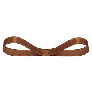 HEADS/�T�e�����{��BROWN10mm�i1���j/1025R�y01�z ���{�� �T�e�����{�� �v���[���T�e�����{�� ���n �V���v�� ���� �� �Ȃ߂炩 ���� �Ж� ���b�s���O ���� �M�t�g �v���[���g �n���h���C�h ��| �A