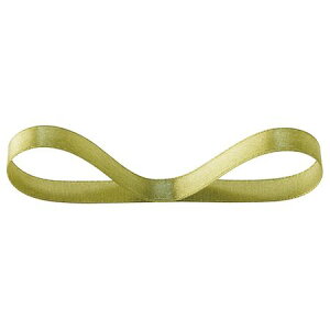 HEADS/�T�e�����{��MOSSGREEN10mm�i1���j/1037R�y01�z ���{�� �T�e�����{�� �v���[���T�e�����{�� ���n �V���v�� ���� �� �Ȃ߂炩 ���� �Ж� ���b�s���O ���� �M�t�g �v���[���g �n���h���C�h ��| 