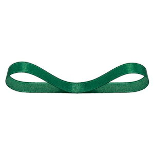 HEADS/�T�e�����{��DARKGREEN10mm�i1���j/1039R�y01�z ���{�� �T�e�����{�� �v���[���T�e�����{�� ���n �V���v�� ���� �� �Ȃ߂炩 ���� �Ж� ���b�s���O ���� �M�t�g �v���[���g �n���h���C�h ��| 