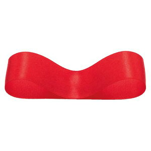 HEADS/�T�e�����{��RED25mm�i1���j/2501R�y01�z ���{�� �T�e�����{�� �v���[���T�e�����{���M�t�g���b�s���O �v�`�M�t�g �v���[���g ��p�i ������� ���킢�� �N���X�}�X �n���E�B�� �u���C�_
