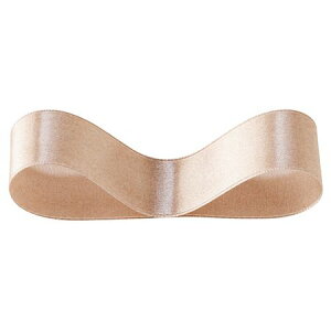 HEADS/Te{SMOKYBEIGE25mmi1j/2523Ry01z { Te{ v[Te{