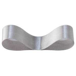 HEADS/�T�e�����{��WARMGRAY25mm�i1���j/2560R�y01�z ���{�� �T�e�����{�� �v���[���T�e�����{���M�t�g���b�s���O �v�`�M�t�g �v���[���g ��p�i ������� ���킢�� �N���X�}�X �n���E�B�� �u��