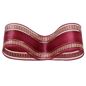 HEADS/_uGKg{GW|5i1j/DEG-R5y01z { fUC{ fUC