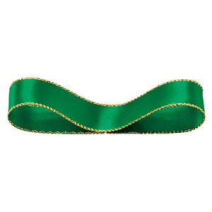 HEADS/�g�D�C���N���T�e�����{���O���[��19mm�i1���j/TW1906R�y01�z ���{�� �f�U�C�����{�� �f�U�C��