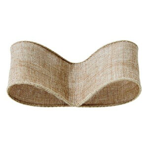 HEADS/i`C[{x[W|5i1j/NPL-R5y01z { fUC{ i`fUC{