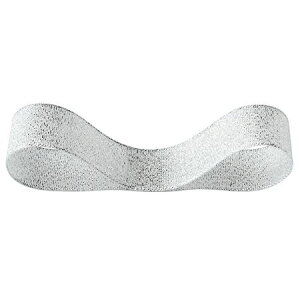 HEADS/�V���C�����{��SILVER19mm�i1���j/19SLR�y01�z ���{�� ���^���b�N���{�� �v���[�����^���b�N���{���M�t�g���b�s���O �v�`�M�t�g �v���[���g ��p�i ������� ���킢�� �N���X�}�X