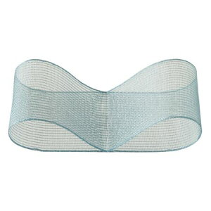 HEADS/�u���A���I�[�K���W�[���{���|3�^�A�b�V���u���[�i1���j/BRI-R3�y01�z ���{�� �I�[�K���W�[���{�� �v���[���I�[�K���W�[���{��