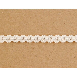 HEADS/[XRbg{|5i1j/RO-LR5y01z { fUC{ i`fUC{