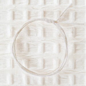 HEADS/W[g{AC{[|3i1j/JUT-R3y01z { RAR[h