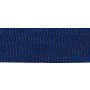 HEADS/Rbguh{lCr[|5i1j/M-NR5y01z { fUC{ i`fUC{