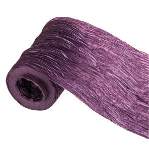HEADS/�y�[�p�[���t�B�A�i�p�[�v���j50mm�i1���j/PR-50PL�y01�z ���{�� ���t�B�A�M�t�g���b�s���O �v�`�M�t�g �v���[���g ��p�i ������� ���킢�� �� �n���E�B��
