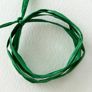 HEADS/y[p[tBAi΁ji1j/PR-GRy01z { tBA